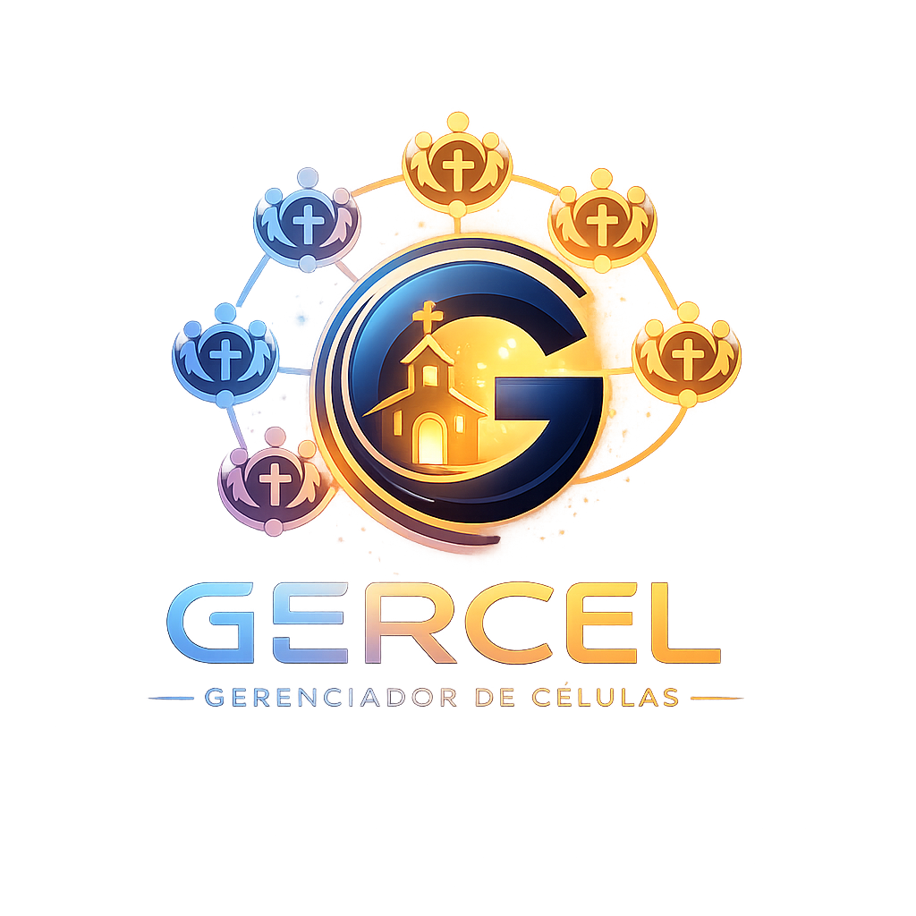 GERCEL
